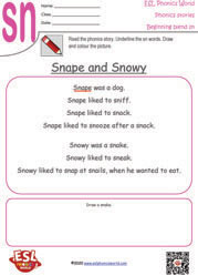 ad-ending-blend-story-worksheet